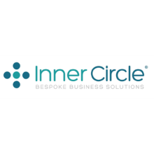 Inner Circle Bay Business Center