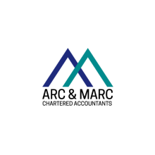 Arc and Marc Chartered Accountants