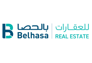 Head Office Building - Belhasa