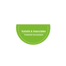 Suhaila & Associates Chartered Accountants