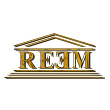 REEM Real Estate Consultancies