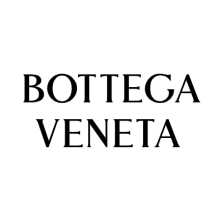 Bottega Veneta - Dubai Bloomingdale