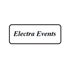 Electra Events