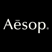 Aesop - Mall of the Emirates