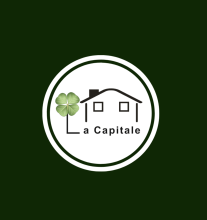 La Capitale Real Estate