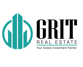 Grit Real Estate Dubai