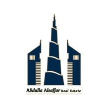 Abdulla AlSaffar Real Estate Brokers