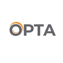 Opta LLC