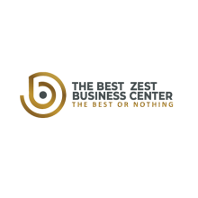 The Best Zest Business Center - Port Saeed