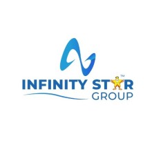Infinity Star Group