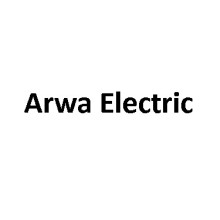 Arwa Electric