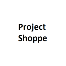 Project Shoppe