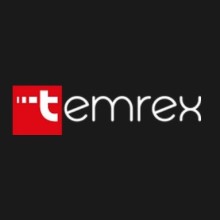 Temrex Storage & Vending Solutions Fze