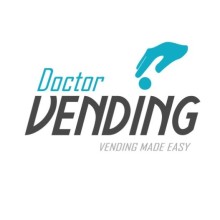 Doctor Vending LLC