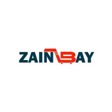 Zainbay