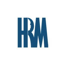 HRM Associates Chartered Accountants