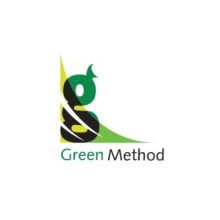 Green Method Technologies LLC