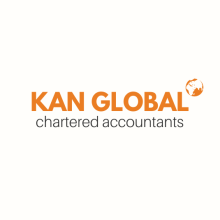 KAN Global Chartered Accountants
