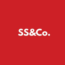 Sidra Salman & Co. Chartered Accountants LLC