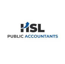 HSL Public Accountants