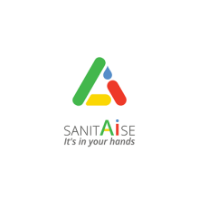 Ai Sanitizer