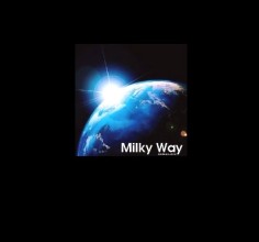 Milky Way Business Center