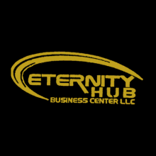 Eternity Hub