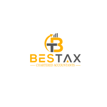 Bestax Accountants
