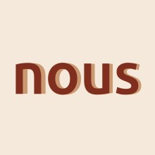 Nous Ladies Salon