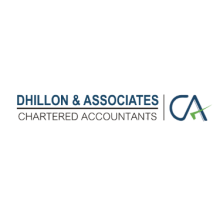 Dhillon And Associates LLC