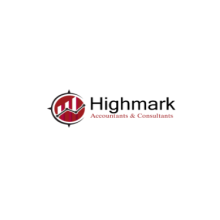 Highmark Accountants