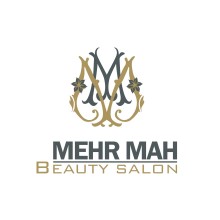 Mehr Mah Beauty Salon -JBR