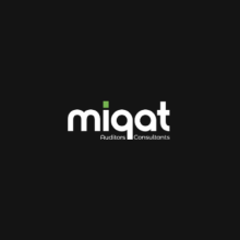 Miqat Chartered Accountants LLC