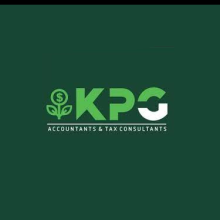 KPG Accountants And Tax Consultants