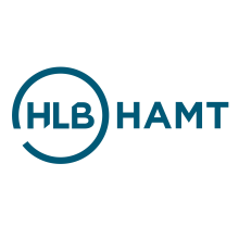 HLB Hamt Chartered Accountants