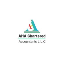 AHA Chartered Accountants