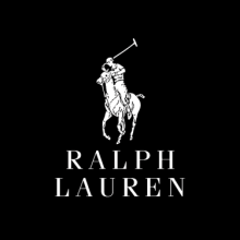 Ralph Lauren - The Dubai Mall