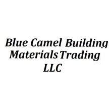 Blue Camel Building Materials Trading LLC