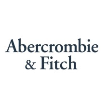 Abercrombie & Fitch - Mall of the Emirates