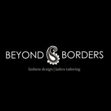 Beyond Borders - Dar Remas Abayat