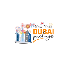 New Year Dubai Package