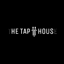The Tap House Downtown