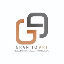 Granito Art Building Materials Trading LLC