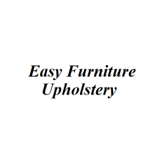 Easy Furniture Upholstery - Al Karama
