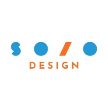 Solo Design - Dubai Mall