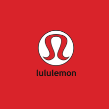 Lululemon - Mall of the Emirates