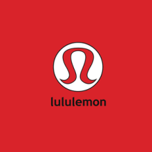 Lululemon Athletica - Dubai Hills Mall