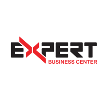 Expert Business Center