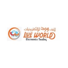 Live World Electronics Trading LLC -  Mirdif