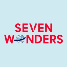 Seven Wonders Digital Electronics Trading LLC
